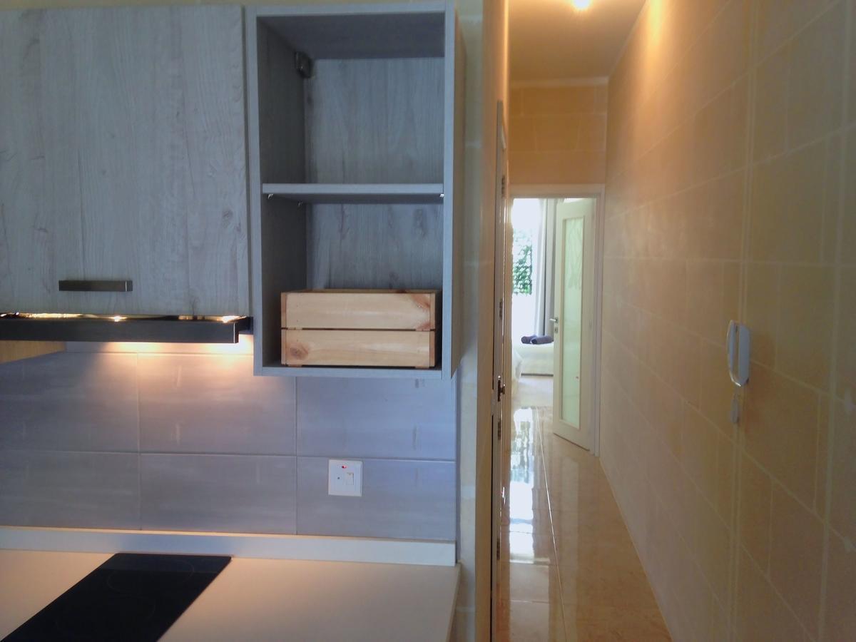 R1102Eri By Euroresort Marsalforn المظهر الخارجي الصورة