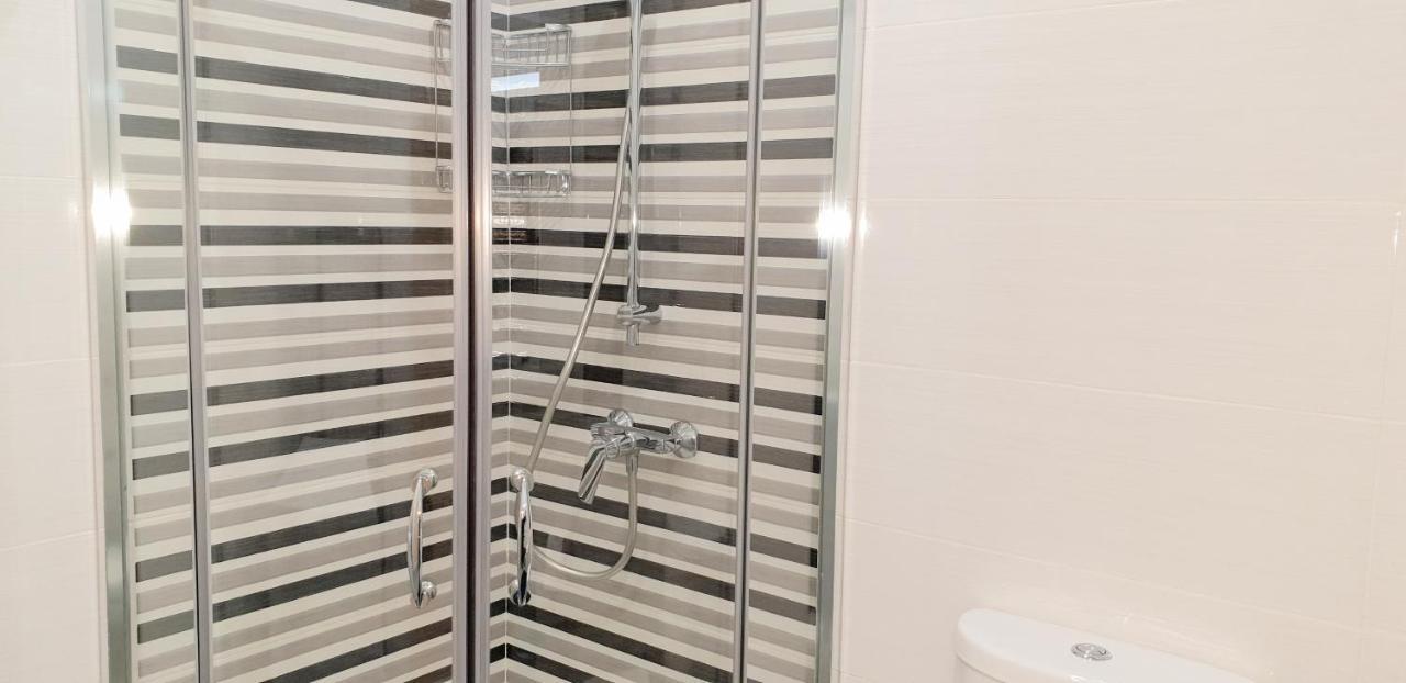 R1102Eri By Euroresort Marsalforn المظهر الخارجي الصورة